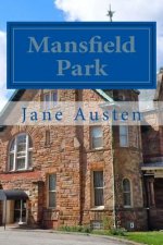 Mansfield Park