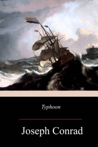 Typhoon