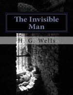 The Invisible Man