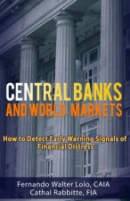 Central Banks and World Markets: How to Detect Early Warning Signals of Financial Distress