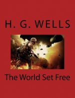 The World Set Free