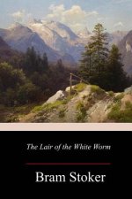 The Lair of the White Worm