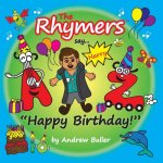 The Rhymers say...