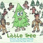 Little Tree