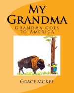 My Grandma