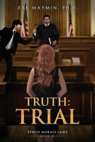 Truth: Trial