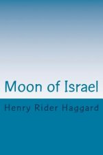 Moon of Israel