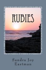 Rubies: Saying Good-bye