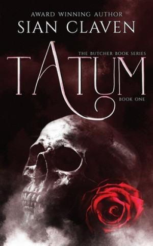 Tatum