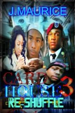 Card House: The ReShuffle
