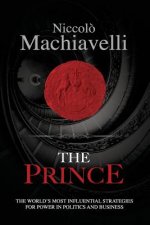 The Prince