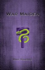 War Maiden