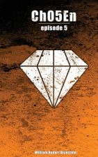 Ch05En: Episode 5
