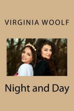 Night and Day