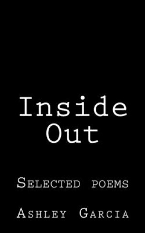 Inside Out: Selected poems
