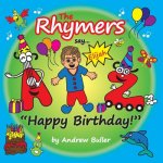 The Rhymers say...
