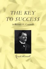 The Key to Success