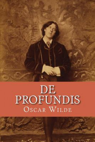 De Profundis