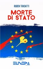 Morte di Stato