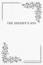 The Sheriff'S Son