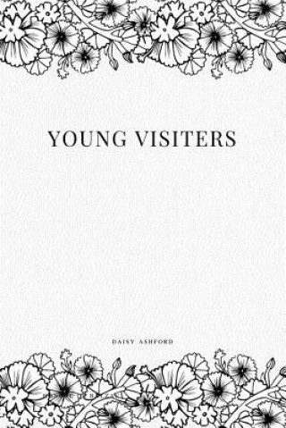 Young Visiters