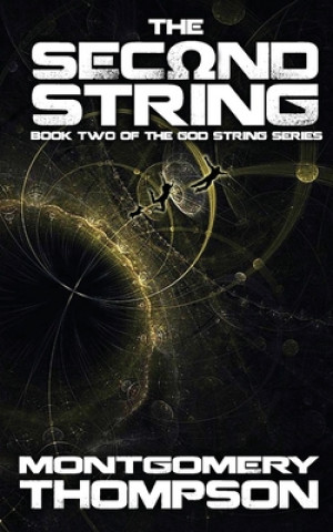 The Second String