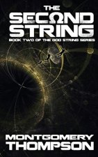 The Second String