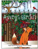 Avery's Garden