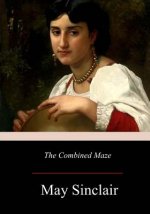 The Combined Maze