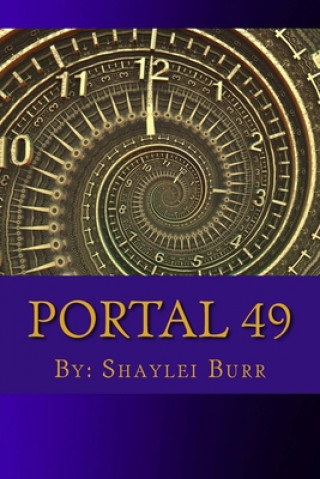 Portal 49