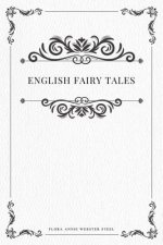 English Fairy Tales