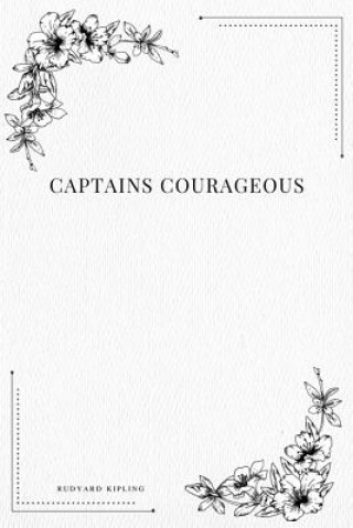 Captains Courageous