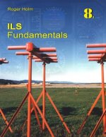 ILS Fundamentals: The Instrument Landing System in theory