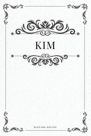 Kim