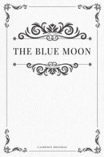 The Blue Moon