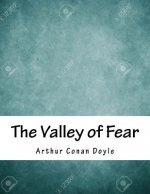 The Valley of Fear