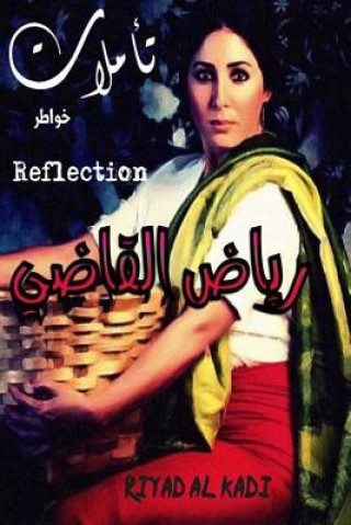 Reflections: Reflections