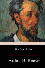 The Silent Bullet