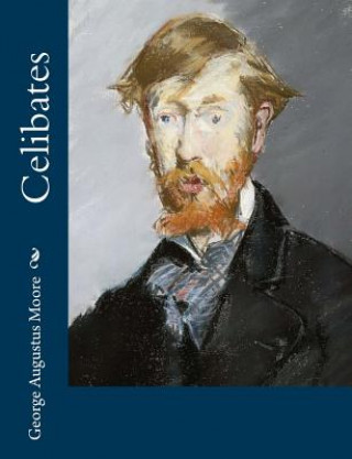 Celibates