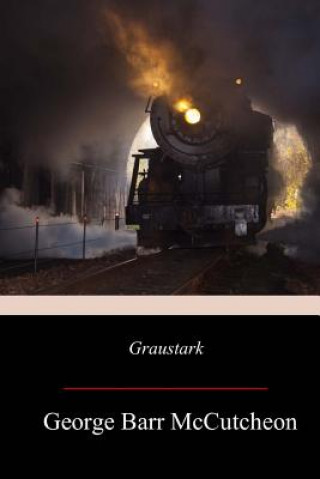 Graustark