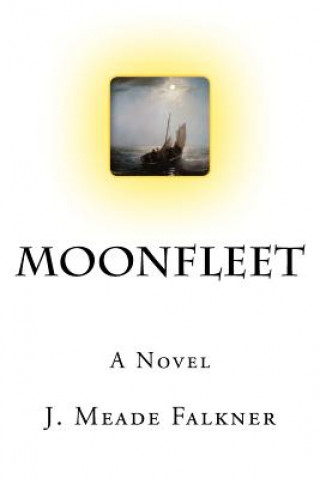 Moonfleet