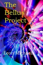 The Bellus Project