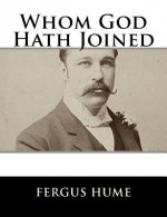 Whom God Hath Joined