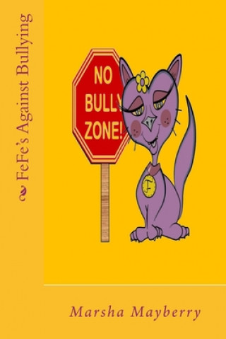 FeFe Against Bullying