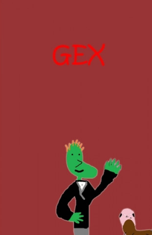 Gex