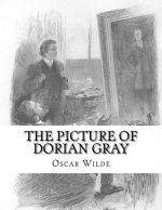 The Picture of Dorian Gray