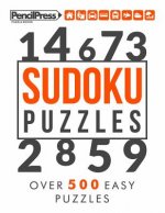 Sudoku Puzzles
