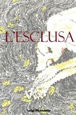 L'esclusa