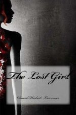 The Lost Girl