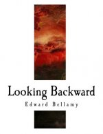 Looking Backward